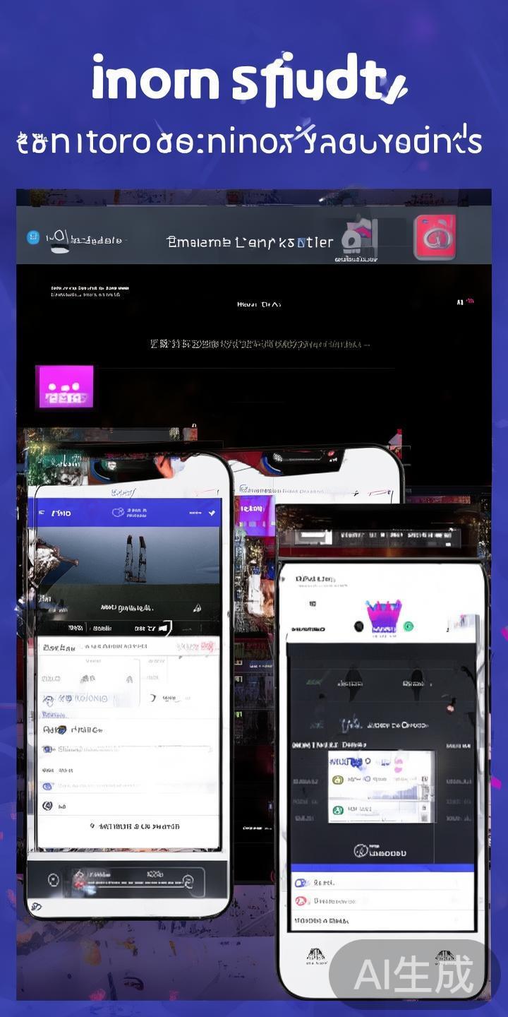 竞博体育APP登录流程详解及常见问题解决指南 在当今数字化娱乐时代,体育博彩逐渐成为众多用户日常