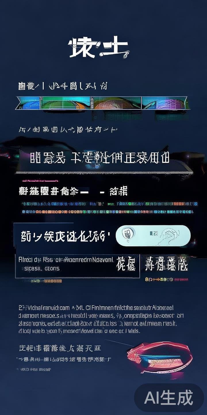 竞博体育官方渠道会在重要时间点通过官方公告、官方网