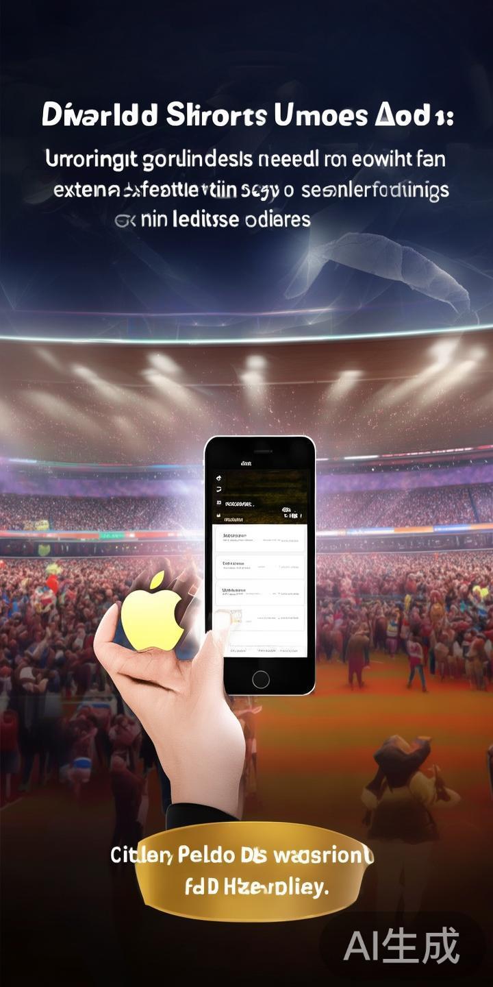 竞博体育苹果版下载安装详细步骤全面解析与指南 在开始安装之前,有必要先了解竞博体育的优势。作为一