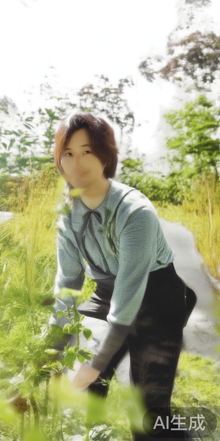 作为一个备受信赖的线上体育博彩平台，竞博体育首页起