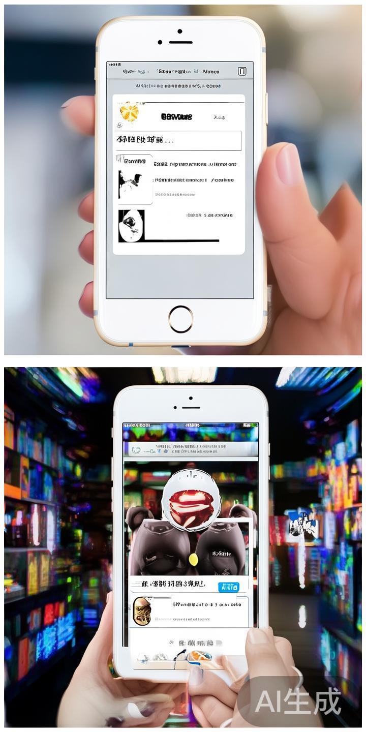 竞博体育官方版手机版APP安全稳定快速下载指南与详细操作方法 正规应用商店:如在苹果设备上,用户可以通过App