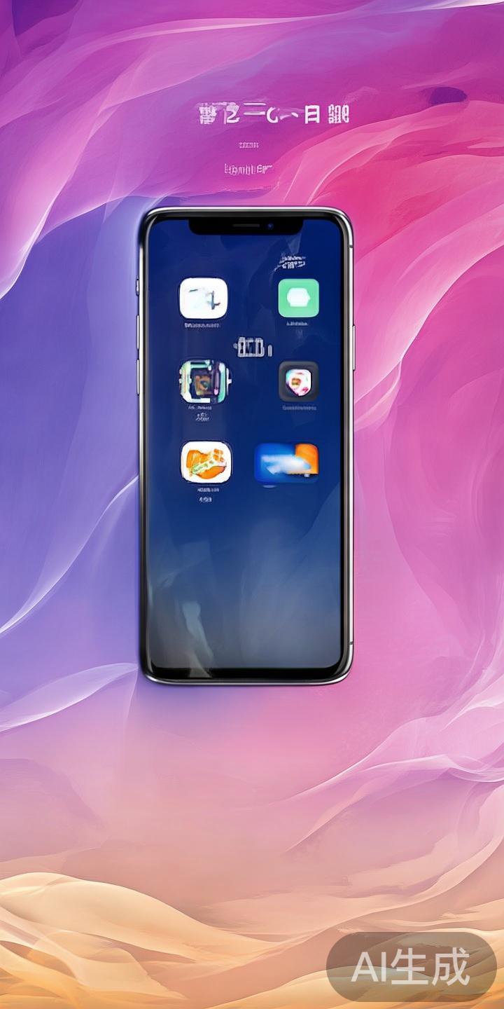 竞博体育彩票APP官方正版下载安装平台详细介绍与使用指南 竞博体育彩票APP官方正版下载平台是一款经过国家相