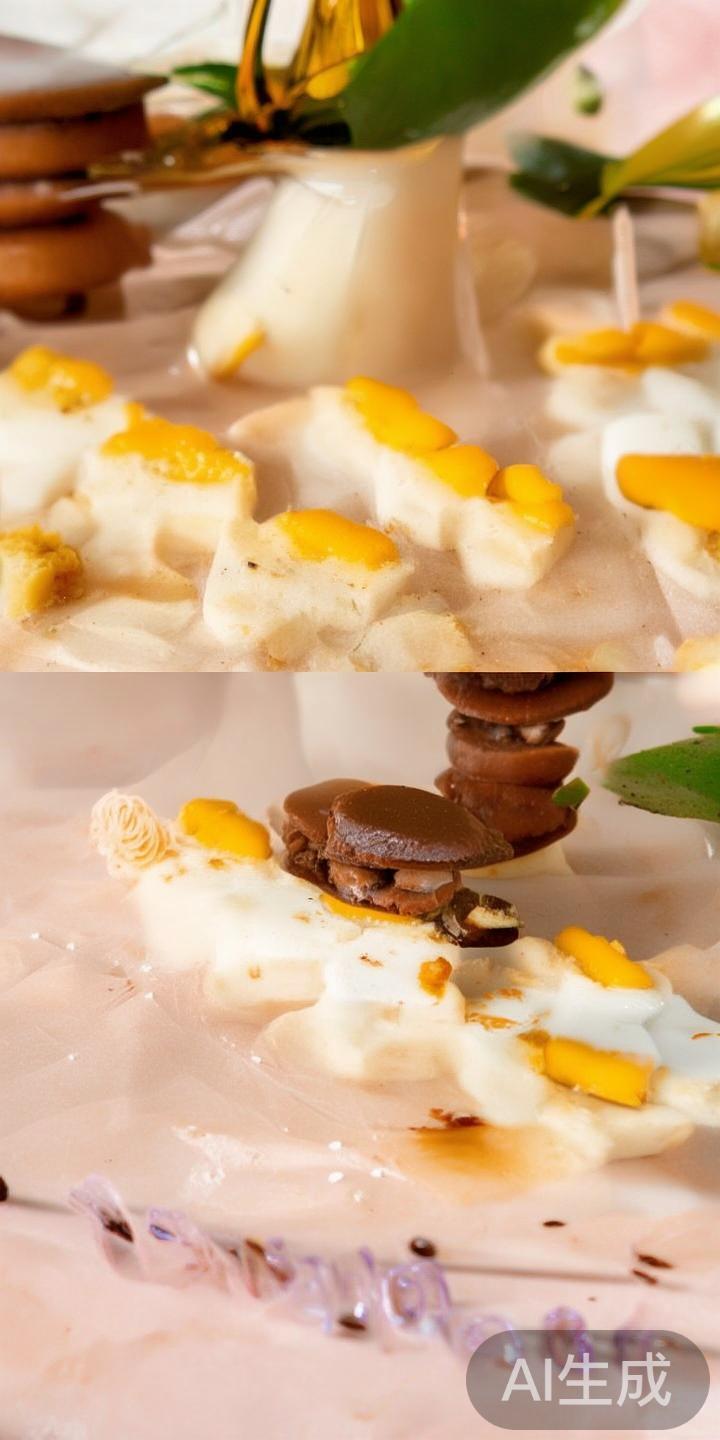 竞博体育网页版登录失败的常见原因分析及专业解决方案指南 清理浏览器缓存与Cookie:过多的缓存数据可能影