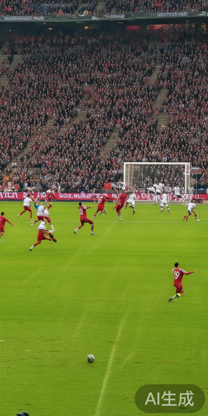 许多比赛中都诞生了令人难以忘怀的瞬间。例如，在一场