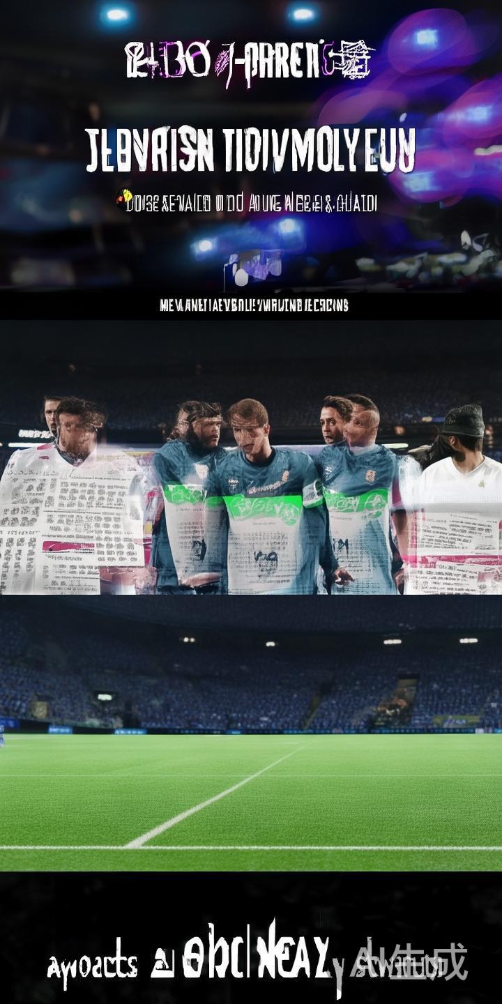 竞博体育今日最新动态:全面掌握最新资讯与赛事快讯 今日最新消息一览
每天实时发布最新资讯是竞博体育