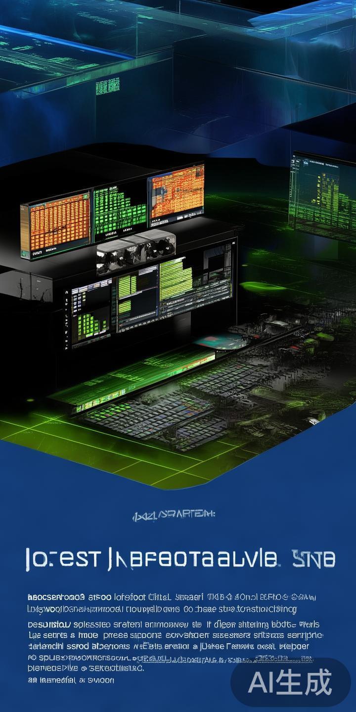 竞博体育jbo中国官方网站优惠活动详细介绍及最新优惠攻略 在当今娱乐休闲方式不断多样化的背景下,体育赛事投注