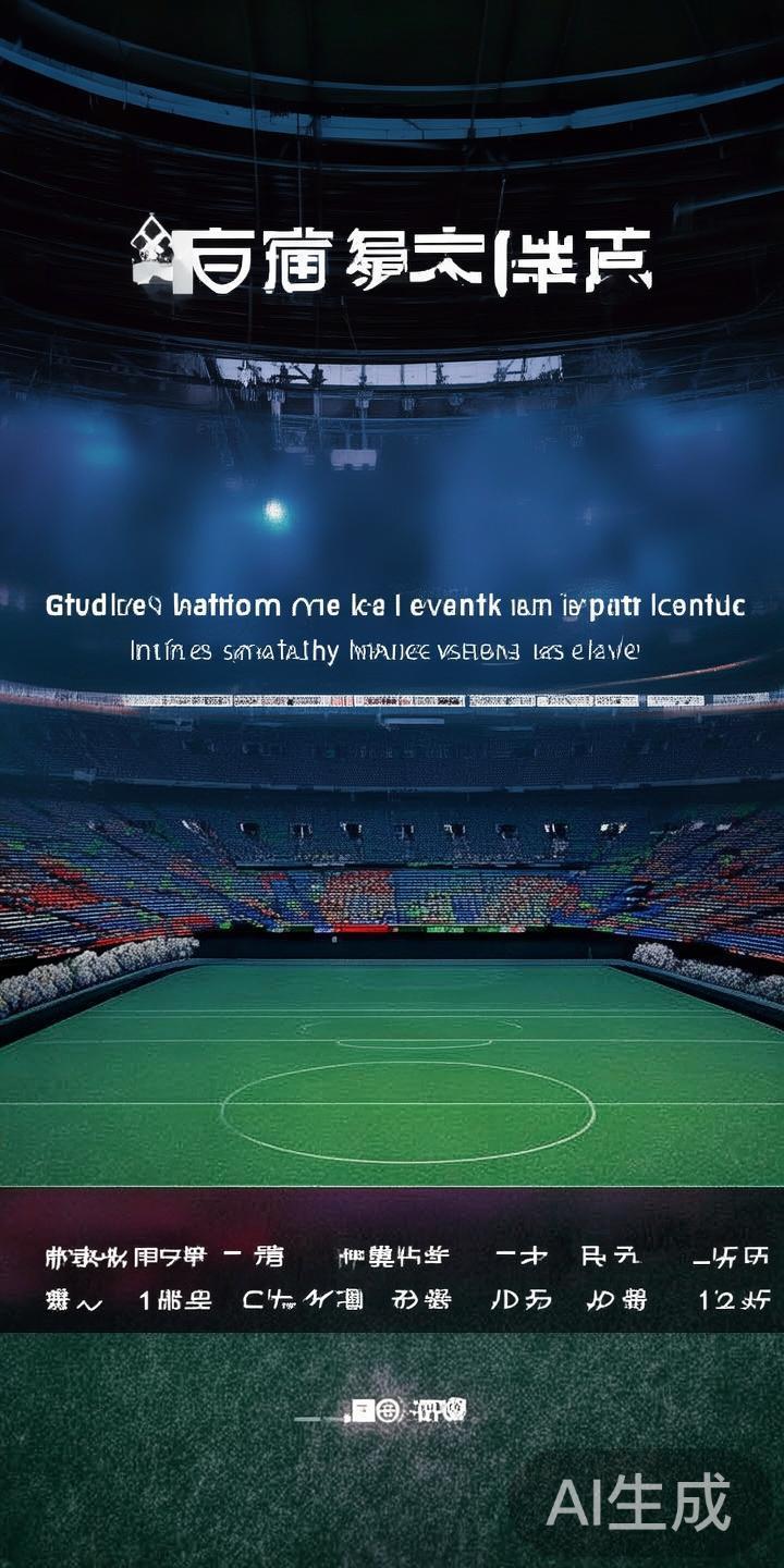 竞博体育官网下载官网正式平台全面介绍与使用指南 竞博体育官网作为行业内知名的体育博彩平台,其背后拥