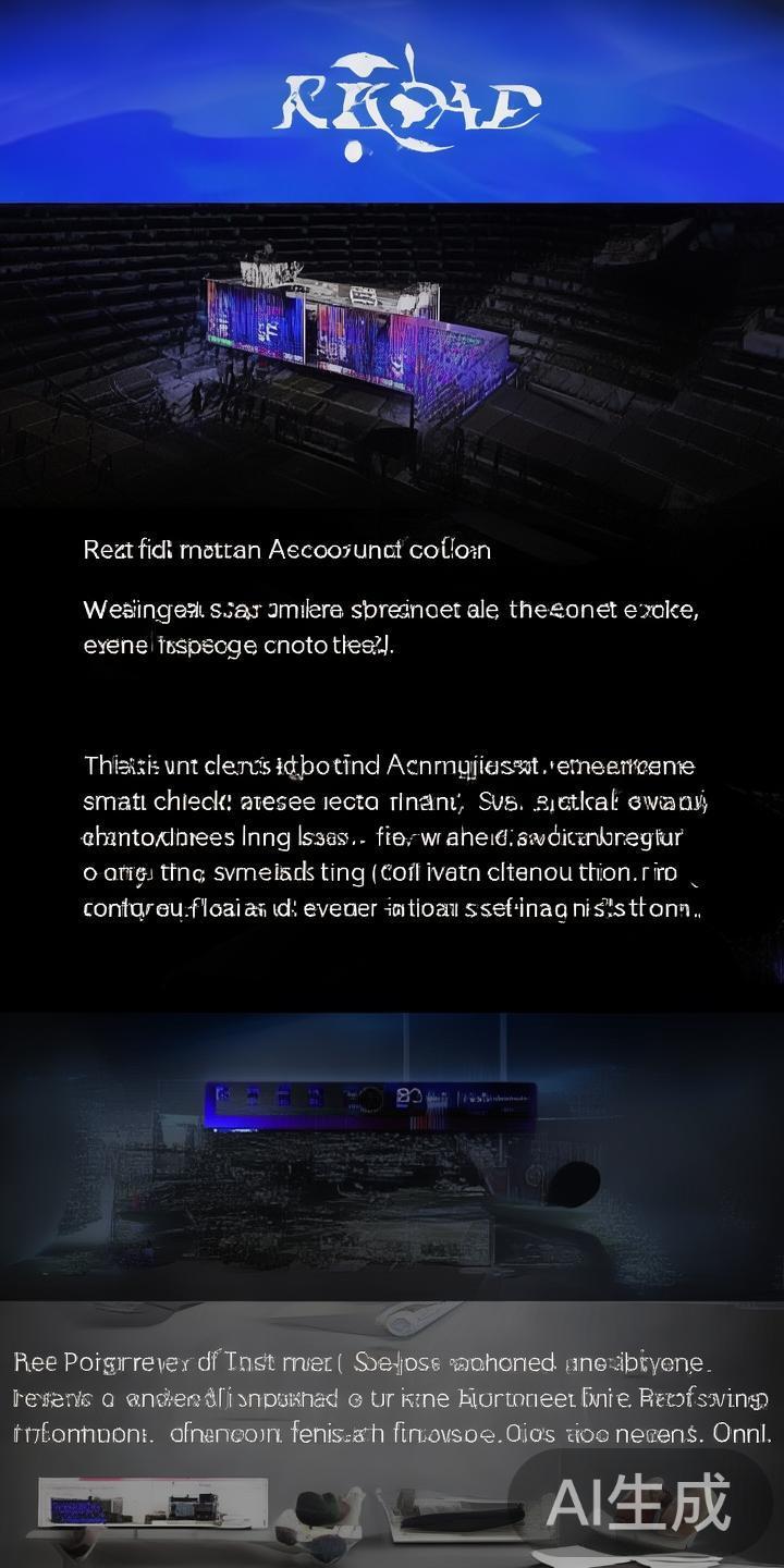 在体育直播平台上注册账号，意味着用户可以享受个性化