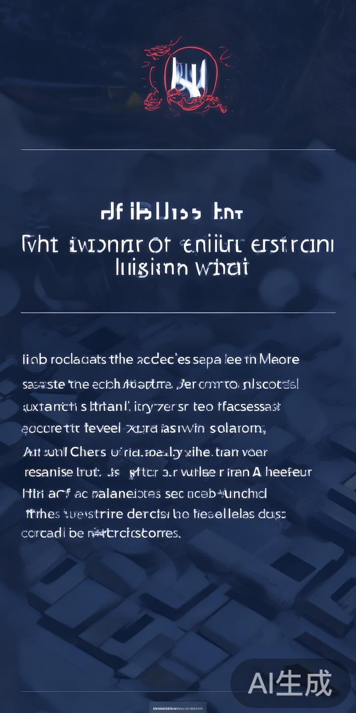 第一步是确保您通过正规渠道获取入口链接。通常，竞博