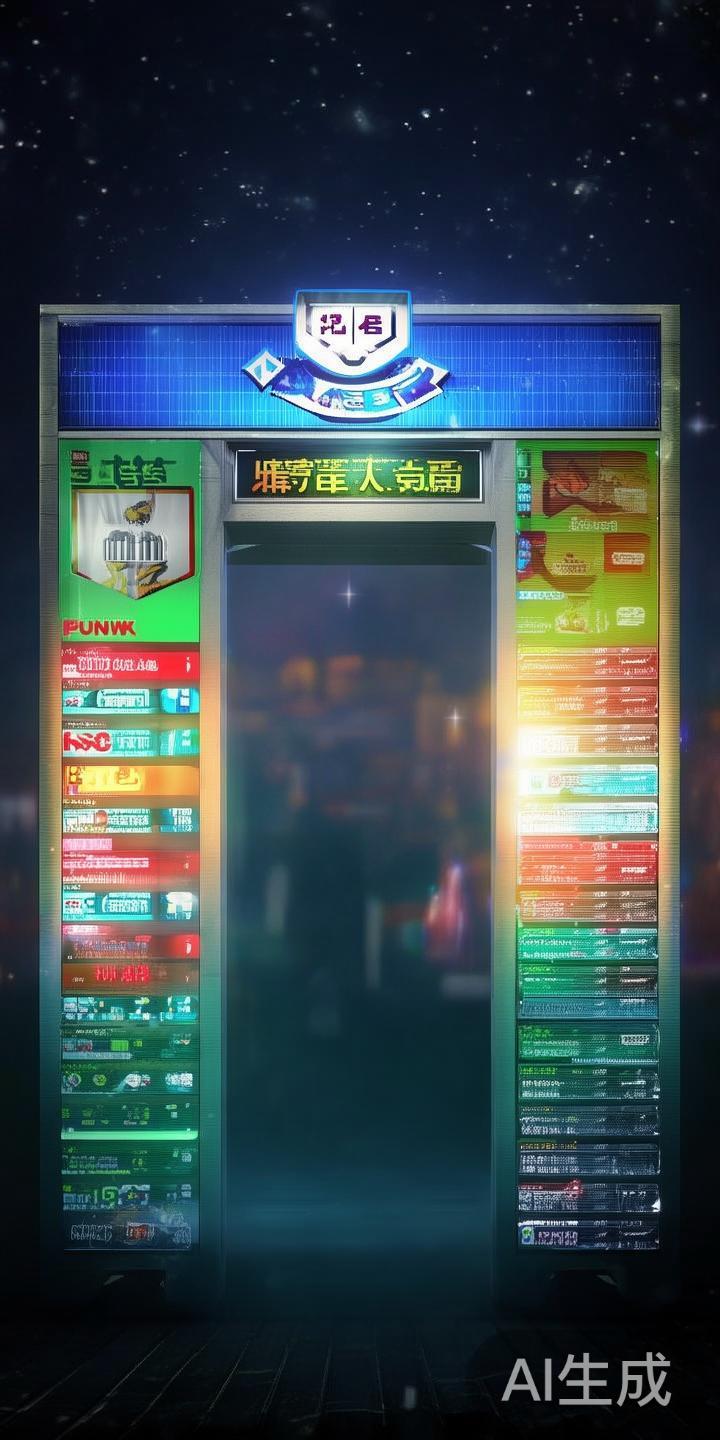 竞博体育登录网址官方入口地址大全—最新最全的官方入口导航指南 二、竞博体育官方入口地址大全
为满足不同地区用户