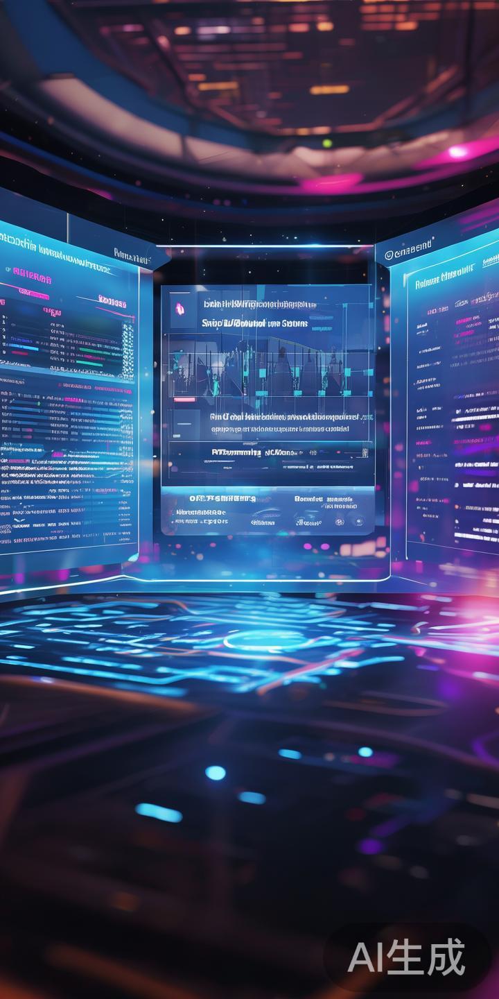 技术革新和平台升级：以人工智能和大数据为基础，竞博