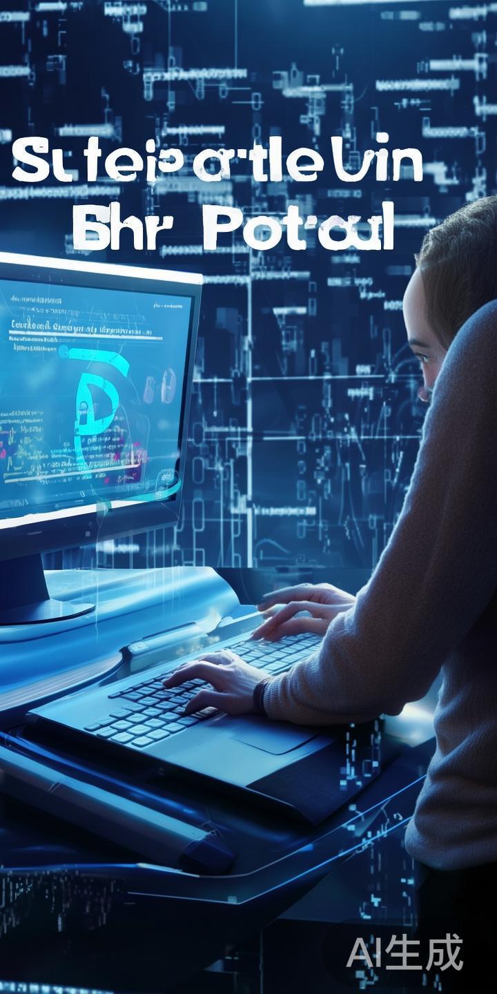 首先，确保登录入口的安全性极为关键。用户应优先通过