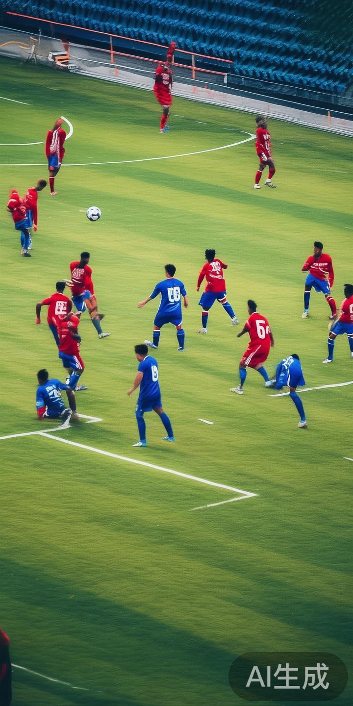 竞博体育平台中哪个阵容搭配最强大?详细分析与最佳选择方案 优点在于应对不同类型的对手时具有较强的适应性。比如