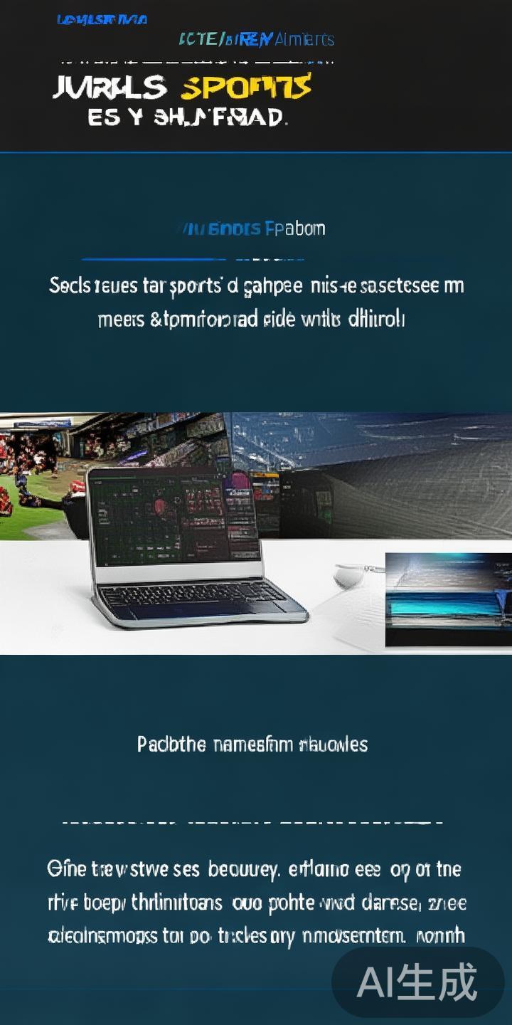 在现代体育博彩行业中，选择一个可靠且具有高安全保障