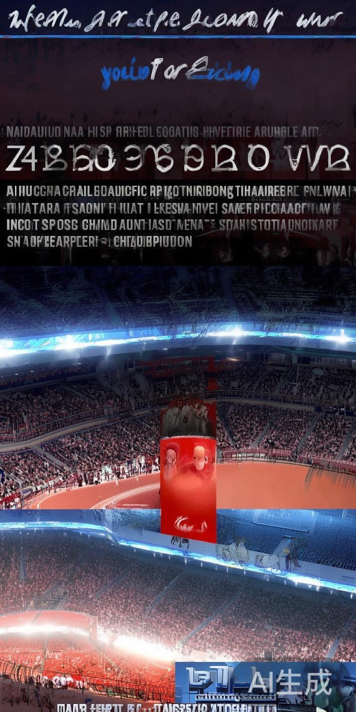 在竞技类体育游戏中，文案往往承担着引导玩家情绪、激