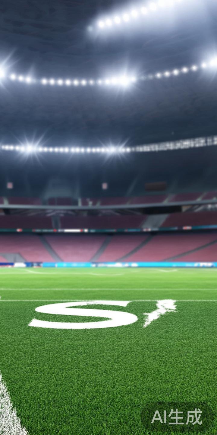 竞博体育赞助费用全面分析与详细说明报告 除了广告展示外,赞助费用还包含赛事组织、运营和推广