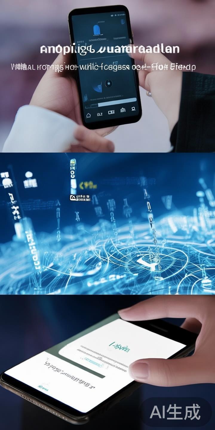 第一步，确保所下载的是官方授权的平台应用。许多非法