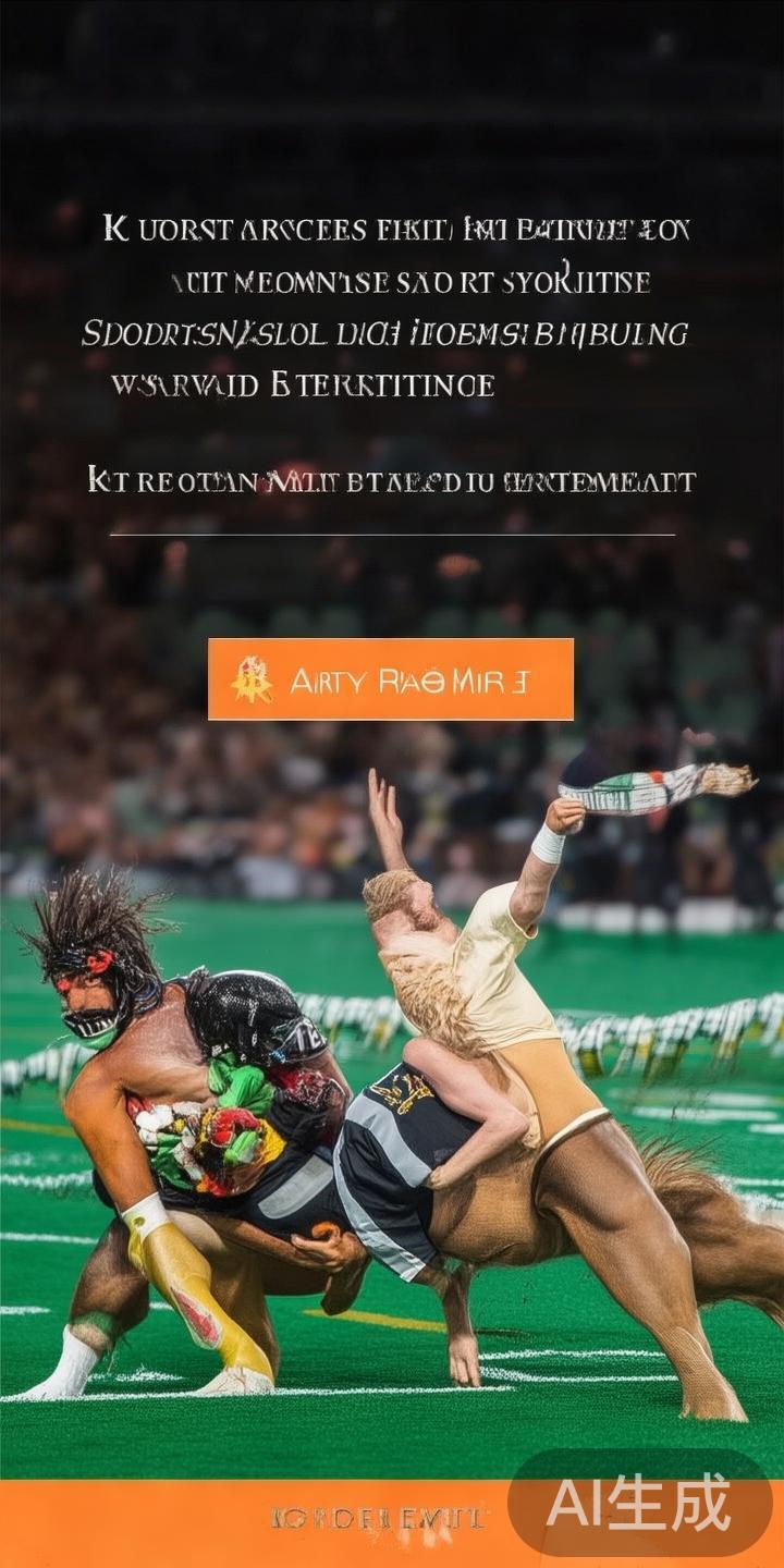 在现代人日益关注生活品质的背景下，体育竞博娱乐已成