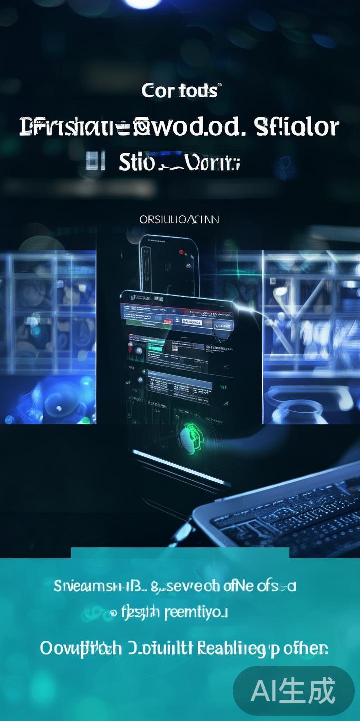 作为行业内口碑较好的平台，竞博体育通过官方渠道提供