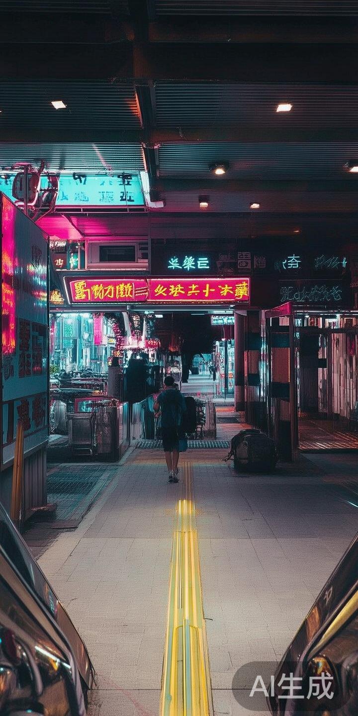 乘坐地铁2号线、10号线或1号线，在建国门站下车，