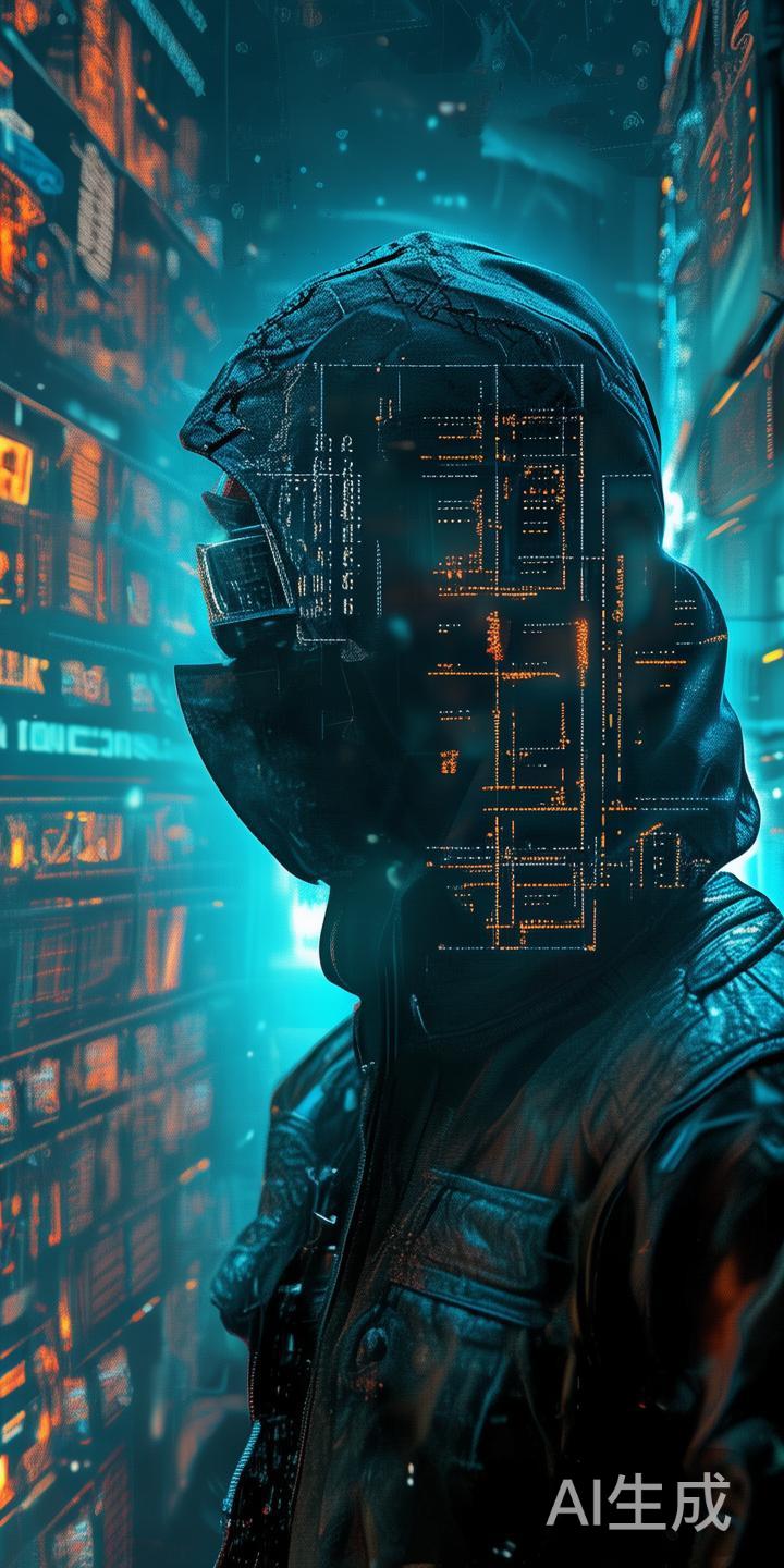 2024年最新竞博体育地址获取与访问攻略详细指南 随着网络监管日益严格,许多体育博彩平台不得不不断变