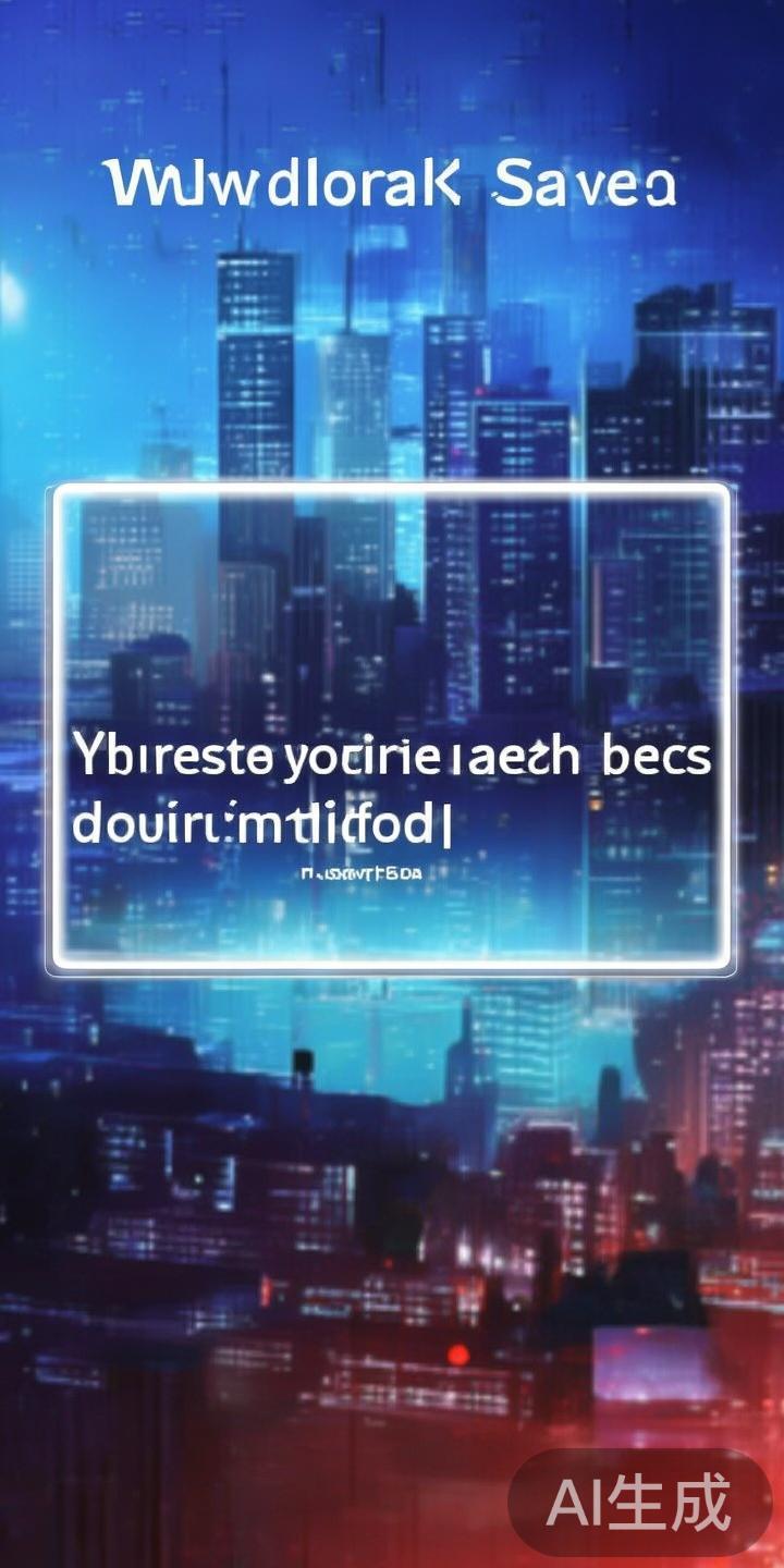 竞博体育客户端下载详细教程与操作指南完整版 点击下载按钮,软件包(APK文件)会自动保存到手机