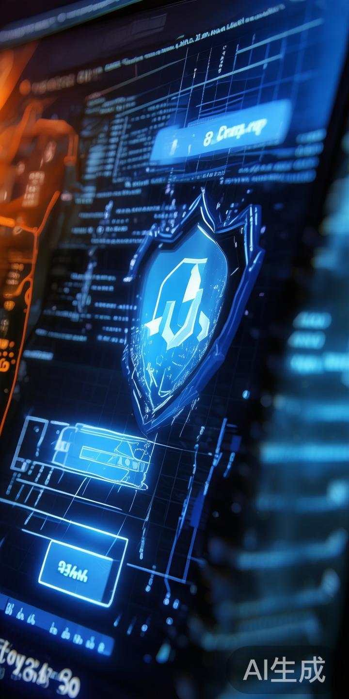 随着线上体育博彩的普及，用户在进行登录操作时面临各