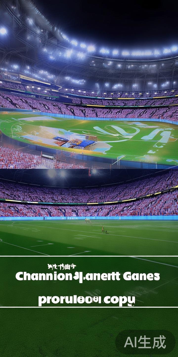 在当今互联网娱乐生态中，体育游戏的吸引力持续升温，