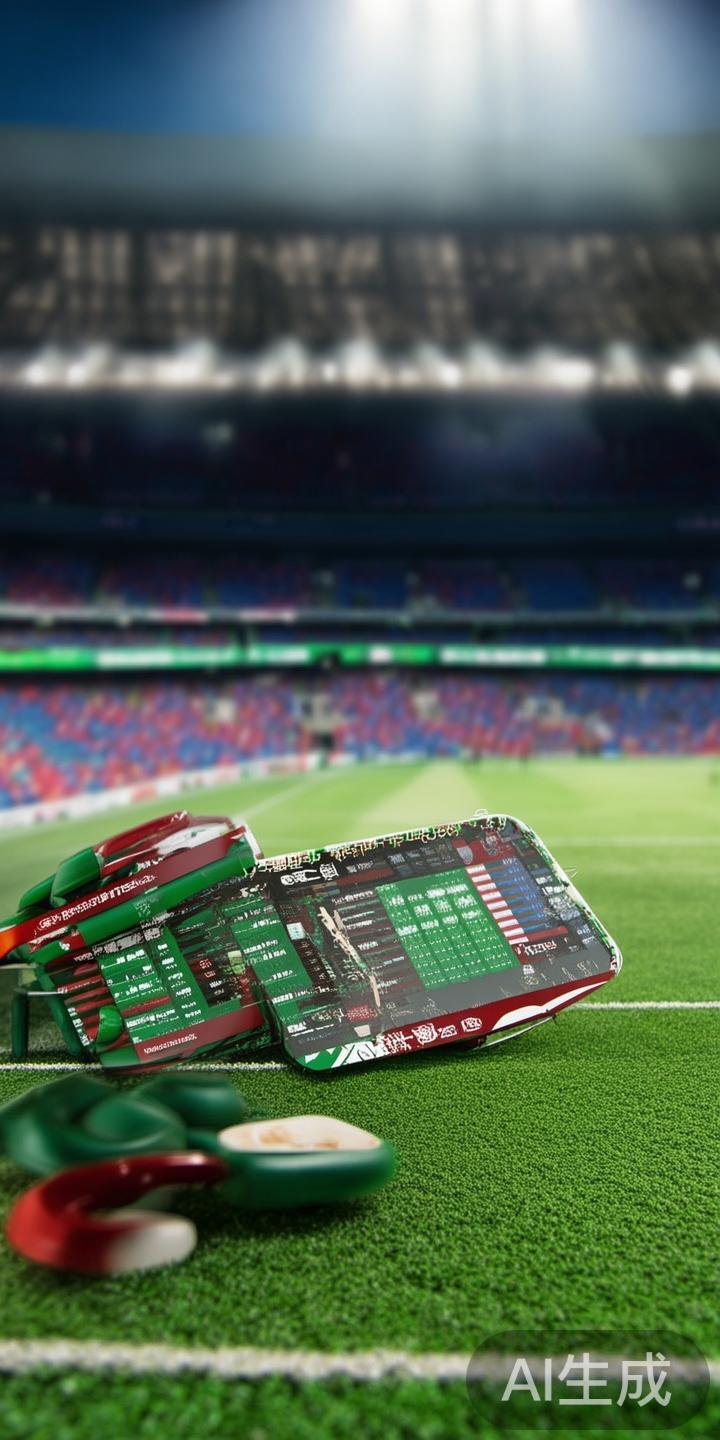 竞博体育作为行业内知名的体育投注平台，凭借其丰富的