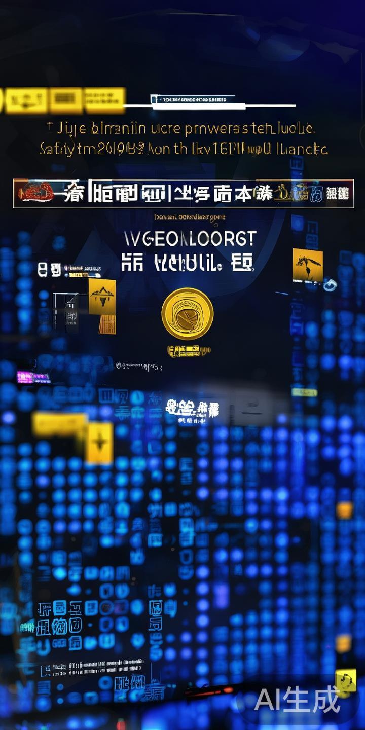 访问官方网站：首先，确保通过正规渠道访问竞博体育的