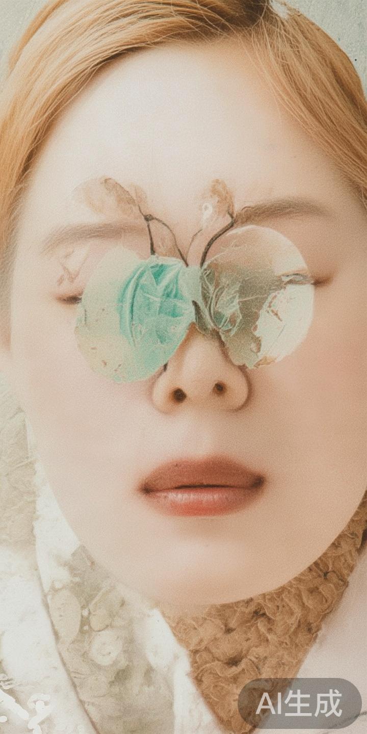 JBO竞博体育平台官方旗舰店简介
作为合法合规的