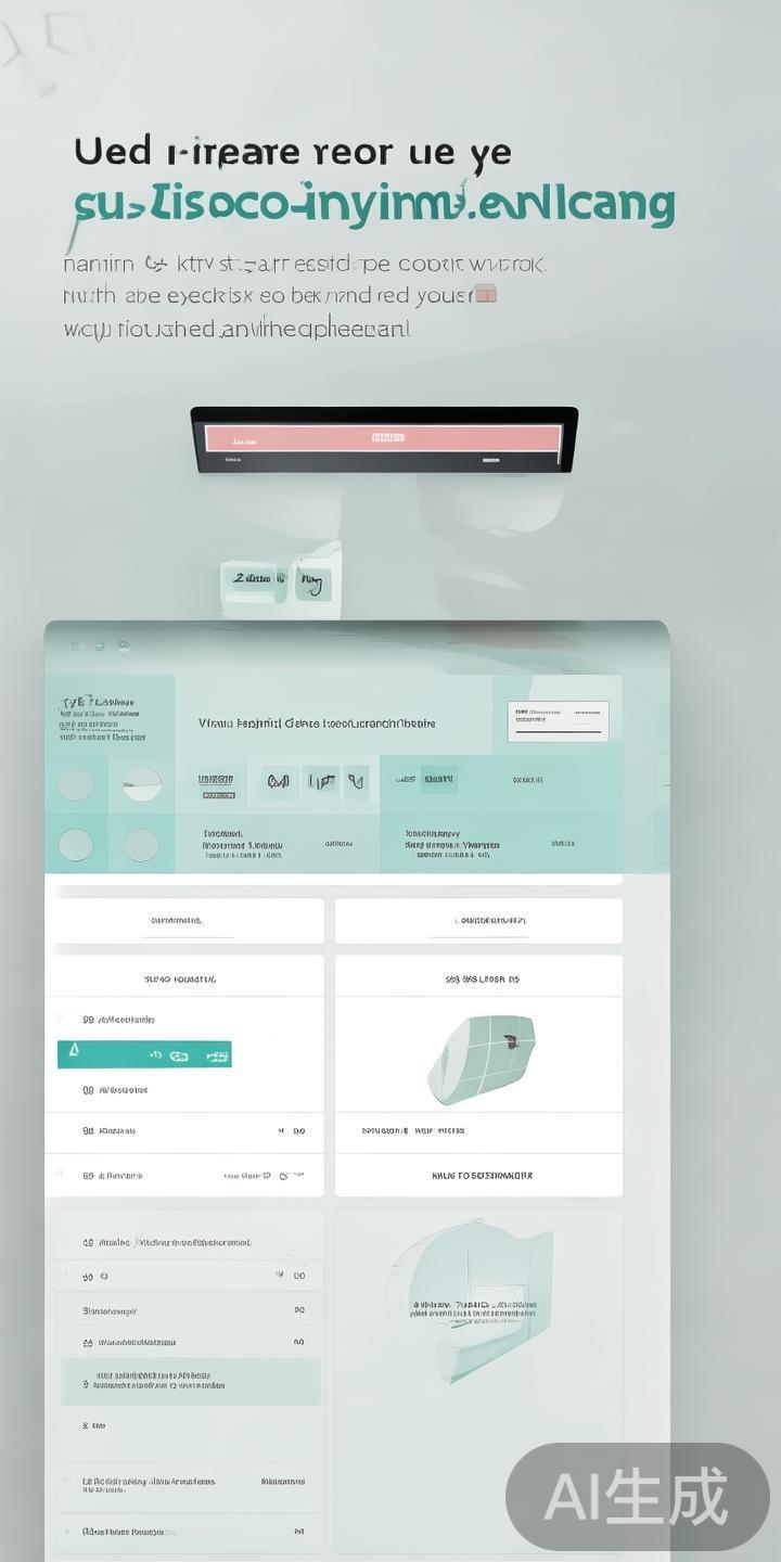 新版竞博体育平台在界面设计方面进行了重大优化，采用