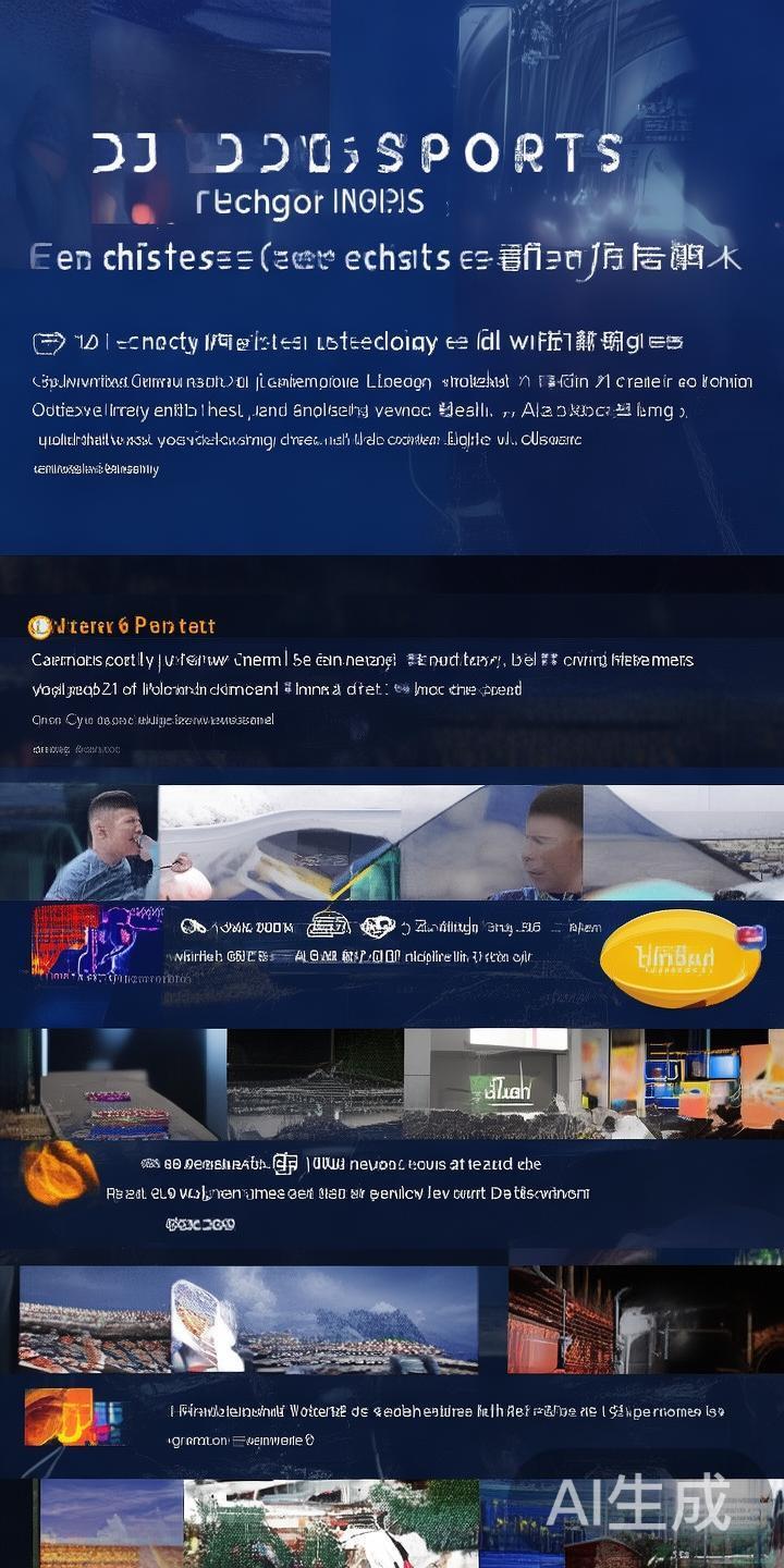 作为领先的体育竞技平台之一，竞博体育依靠其先进的技