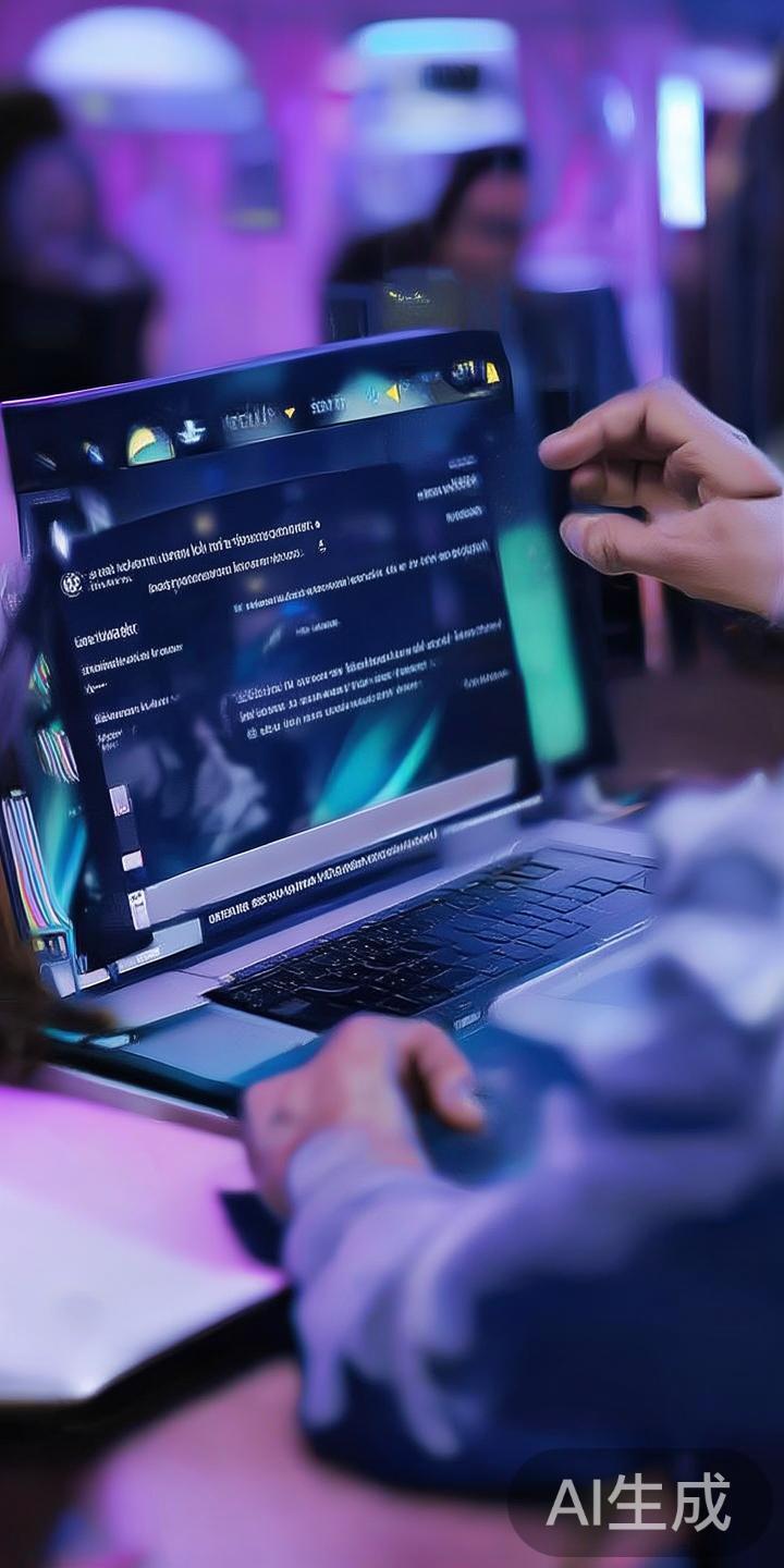 2.&nbsp;识别浏览器兼容性问题
部分浏览器可能存在兼