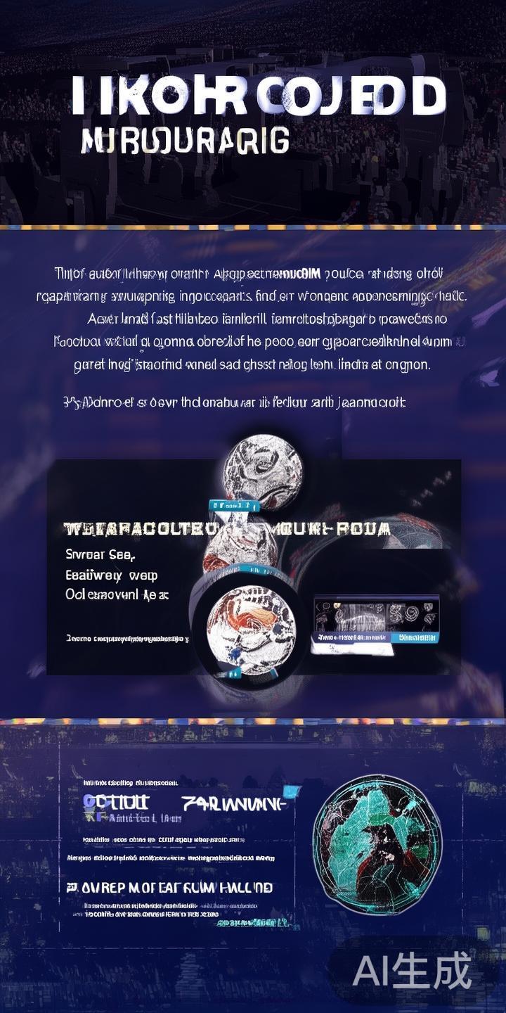 竞博体育游戏导入步骤&nbsp;旨在确保平台发布顺利、用户体