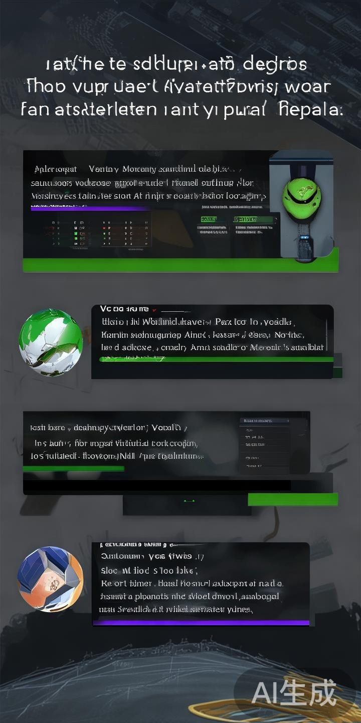 为了满足用户对高品质体育竞猜的需求，体育竞博团队不