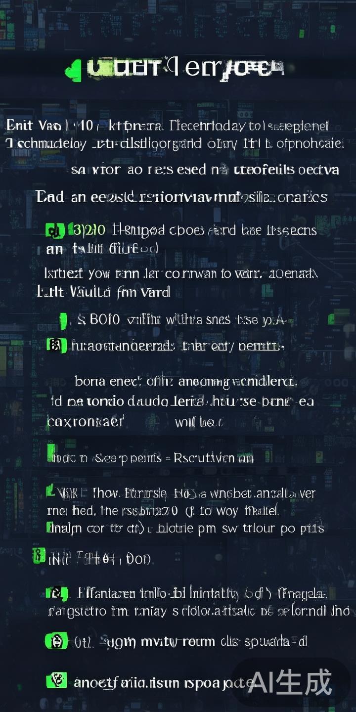 前言
随着互联网技术的不断更新，体育博彩平台的运