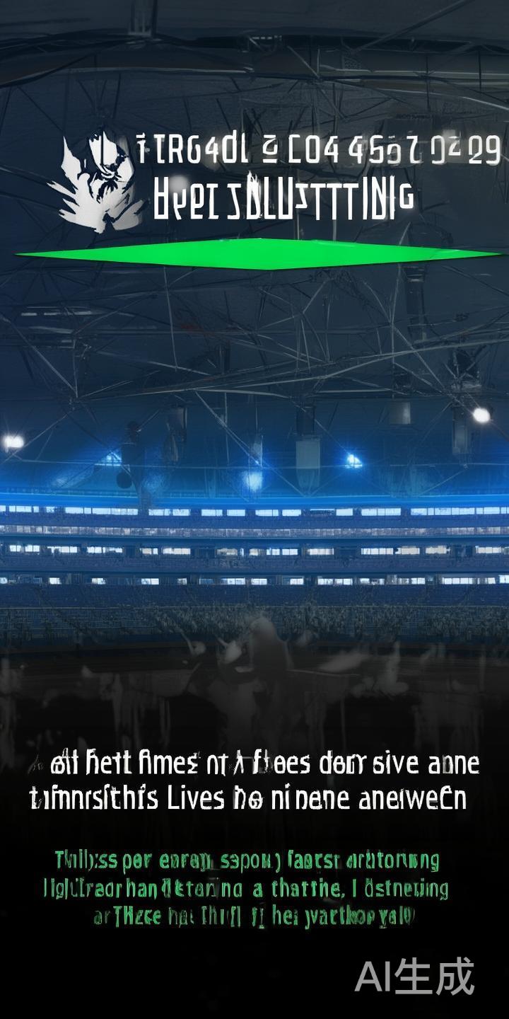 在当今数字化快速发展的时代，体育爱好者不仅希望享受