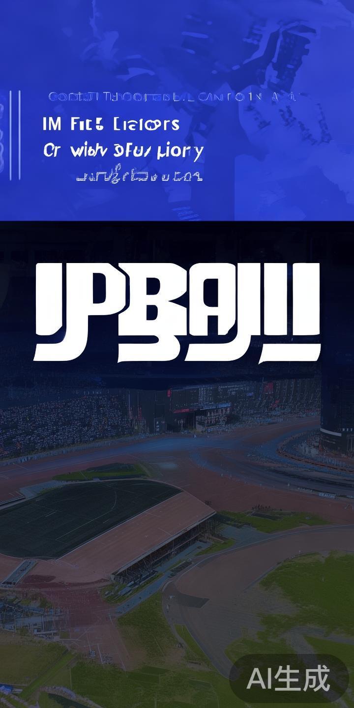 随着软件的不断更新，最新版本的竞博体育平台通常包含