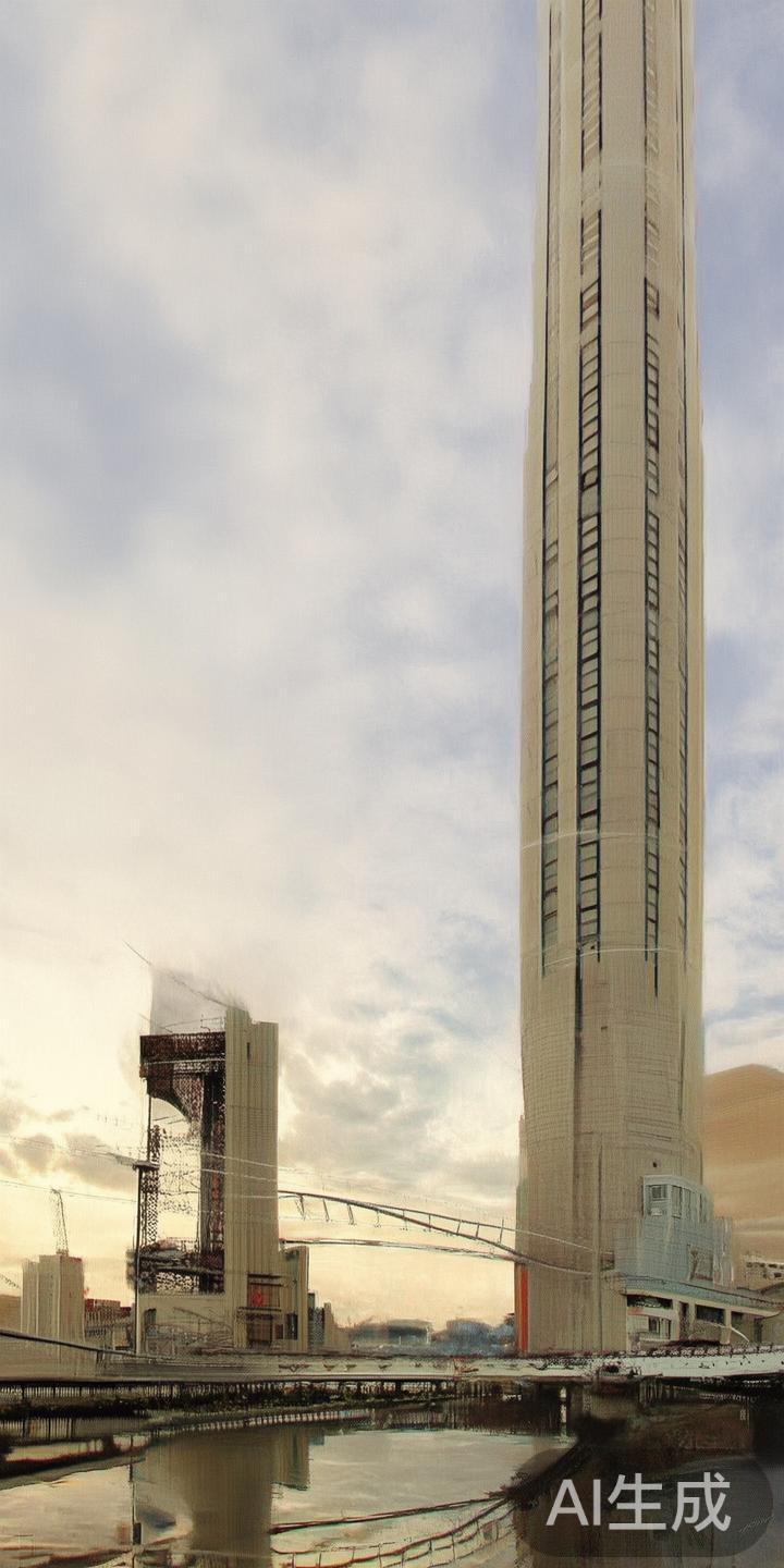 在寻找理想的休闲娱乐场所时，详细了解地点信息显得尤