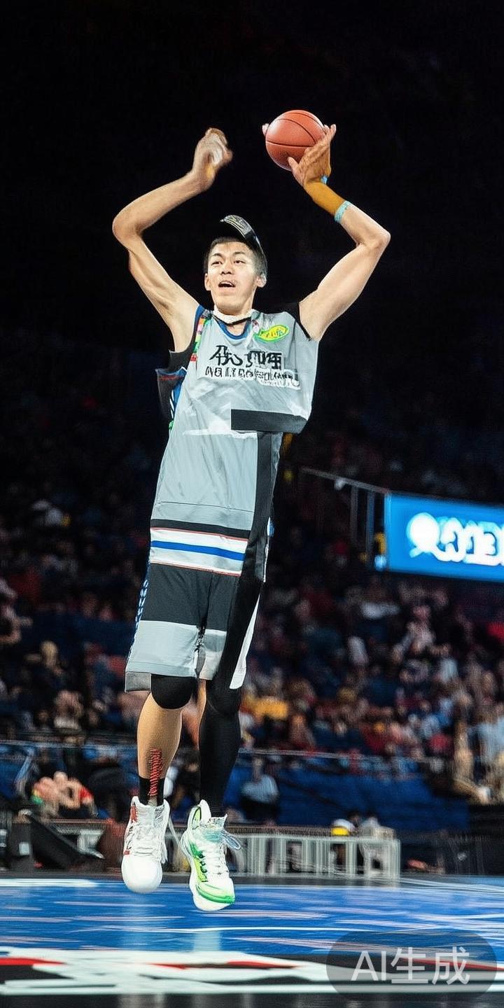 竞博体育直播平台拥有丰富的赛事资源，不仅涵盖国内外