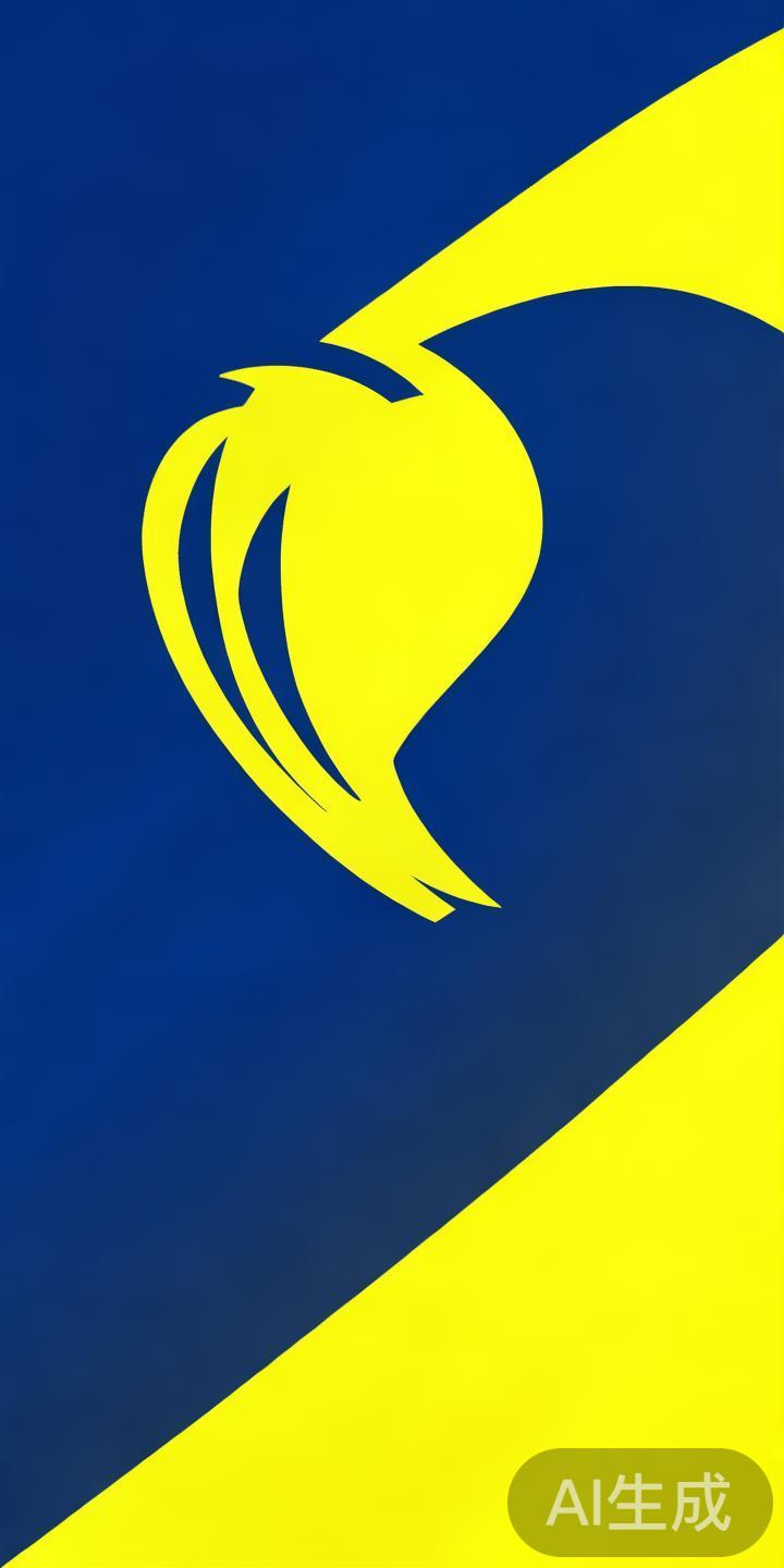 色彩在Logo设计中扮演重要角色，竞博体育选用了鲜