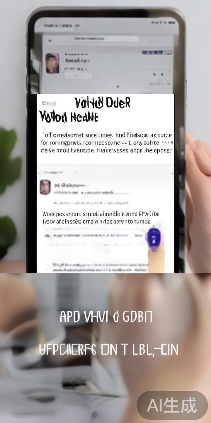 访问官方渠道：打开苹果设备中的浏览器，输入“竞博体