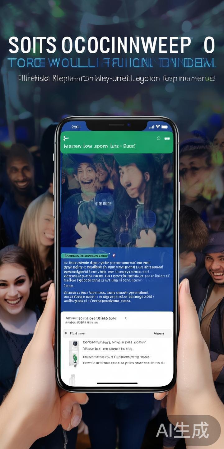 随着移动互联网的快速发展，越来越多的用户选择通过手